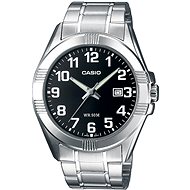 Férfi karóra CASIO MTP 1308D-1B - Pánské hodinky