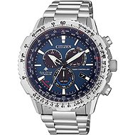 Certina C027.417.11.057.03 Men's Watch | Alza.hu C027.417.11.057.03 Certina DS Sport férfi karóra C027.417.11