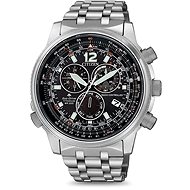 CITIZEN Promaster Sky Pilot Global R CB5850-80E - Férfi karóra