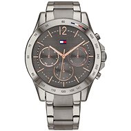 TOMMY HILFIGER HAVEN 1782196 - Női karóra