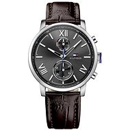 TOMMY HILFIGER ALDEN 1791309 - Férfi karóra