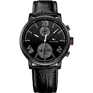 TOMMY HILFIGER ALDEN 1791310 - Férfi karóra