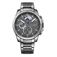 TOMMY HILFIGER DECKER 1791347 - Férfi karóra