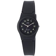 Q&Q Ladies VQ81J003 - Női karóra
