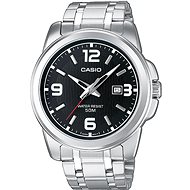 CASIO MTP 1314D-1A - Férfi karóra