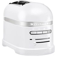 Kitchen Aid 5KMT2204EFP - Kenyérpirító