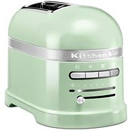 Kitchen Aid 5KMT2204EPT - Kenyérpirító