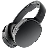 Skullcandy Hesh Evo Wireless Over-Ear fekete - Vezeték nélküli fül-/fejhallgató