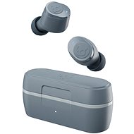 Skullcandy JIB True Wireless szürke - Vezeték nélküli fül-/fejhallgató