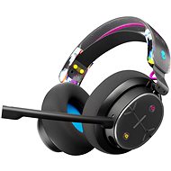 Skullcandy PLYR MULTI-PLATFORM Gaming Headset Over-Ear - Gamer fejhallgató