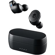 Skullcandy SESH ANC True Wireless In-Ear - Vezeték nélküli fül-/fejhallgató