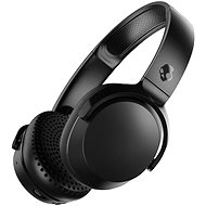 Skullcandy RIFF wireless 2 On-Ear - Vezeték nélküli fül-/fejhallgató