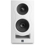 KALI AUDIO IN-5 White - Hangszóró