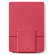 Kobo Clara sleepcover case Rose 6" - E-book olvasó tok