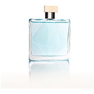 AZZARO Chrome EdT 200 ml - Eau de Toilette