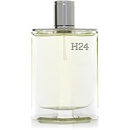 HERMES H24 EdT - Eau de Toilette
