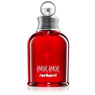 CACHAREL Amor Amor EdT - Eau de Toilette