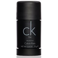 CALVIN KLEIN CK Be 75 ml - Dezodor