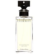 CALVIN KLEIN Eternity EdP 100 ml - Parfüm