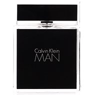 CALVIN KLEIN Man EdT 100 ml - Eau de Toilette