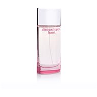 CLINIQUE Happy Heart EdP 50 ml - Parfüm
