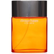 CLINIQUE Happy for Men EdC 100 ml - Kölni