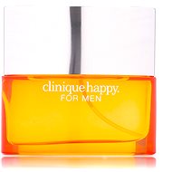 CLINIQUE Happy for Men EdC - Kölni