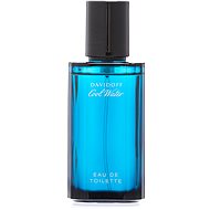DAVIDOFF Cool Water EdT 40 ml - Eau de Toilette