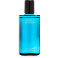 DAVIDOFF Cool Water - Aftershave