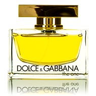 DOLCE & GABBANA The One EdP - Parfüm