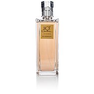 GIVENCHY Hot Couture EdP - Parfüm