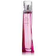 Givenchy Very Irresistible 75 ml - Parfüm