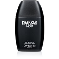 GUY LAROCHE Drakkar Noir EdT 100 ml - Eau de Toilette