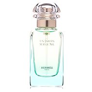 HERMES Un Jardin Sur Le Nil EdT - Eau de Toilette