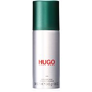 Dezodor HUGO BOSS Hugo 150 ml - Deodorant