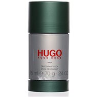 Férfi dezodor HUGO BOSS Hugo 75 ml - Pánský deodorant