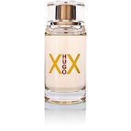 parfum xxl hugo boss