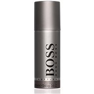 Dezodor HUGO BOSS Boss Bottled Spray 150 ml - Deodorant