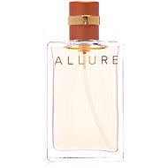 CHANEL Allure EdP 35 ml - Parfüm