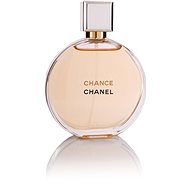 CHANEL Chance EdP - Parfüm