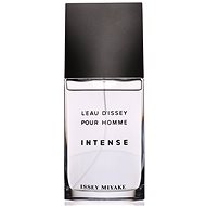 ISSEY MIYAKE L'Eau D'Issey Pour Homme Intense EdT - Eau de Toilette