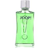JOOP! Go! EdT 100 ml - Eau de Toilette