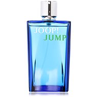 JOOP! Jump EdT 100 ml - Eau de Toilette
