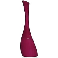 KENZO Amour EdP - Parfüm