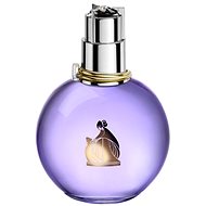LANVIN Eclat D'Arpege EdP 100 ml - Parfüm
