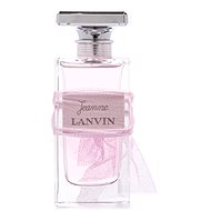 LANVIN Jeanne Lanvin EDP - Parfüm