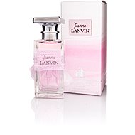 LANVIN Jeanne Lanvin EdP 50 ml - Parfüm