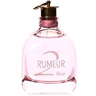 LANVIN Rumeur 2 Rose EdP - Parfüm