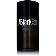 PACO RABANNE XS Black EdT 100 ml - Eau de Toilette