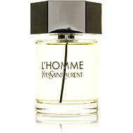 YVES SAINT LAURENT L'Homme EdT - Eau de Toilette